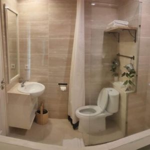 Chambre de Luxe Double